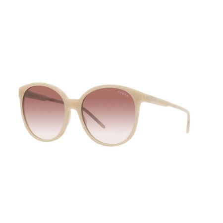 Vogue VO 5509S (30708D)