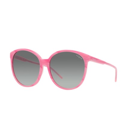 Vogue VO 5509S (307811)