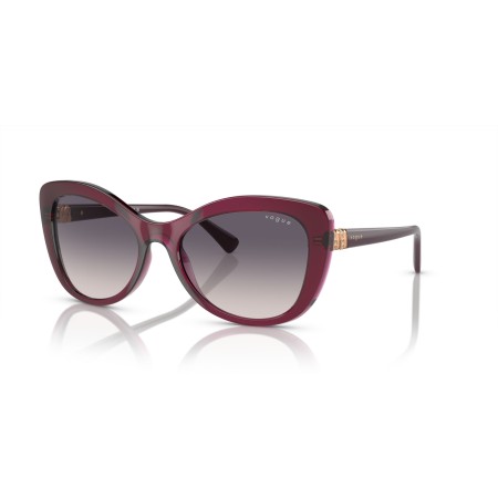 Vogue VO 5515SB (298936)
