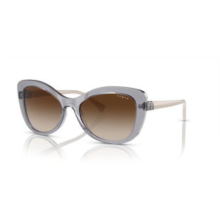 Vogue VO 5515SB (309913)