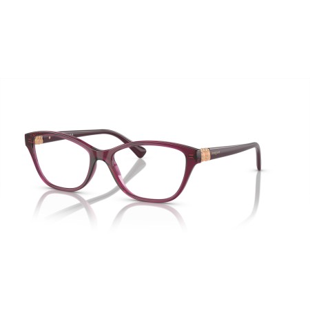 Vogue VO 5516B (2989)