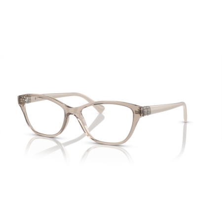 Vogue VO 5516B (2990)