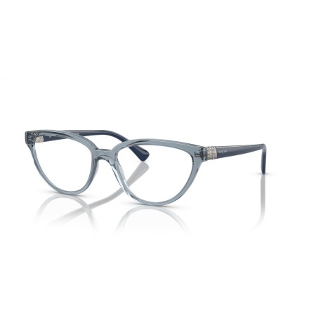 Vogue VO 5517B (2966)