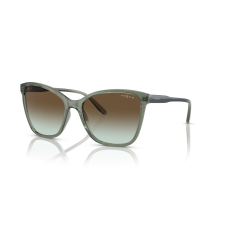 Vogue VO 5520S (3086E8)