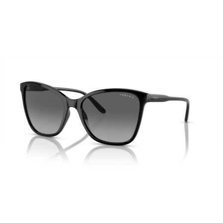 Vogue VO 5520S (W44/T3)