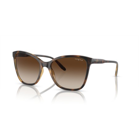 Vogue VO 5520S (W65613)