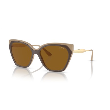 Vogue VO 5521S (310183)