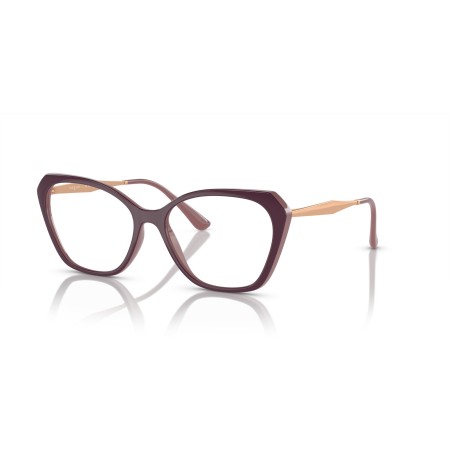 Vogue VO 5522 (3100)