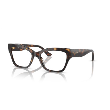 Vogue VO 5523 (W656)