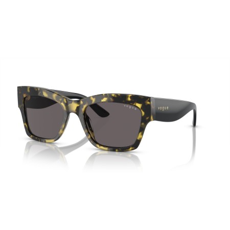 Vogue VO 5524S (309187)