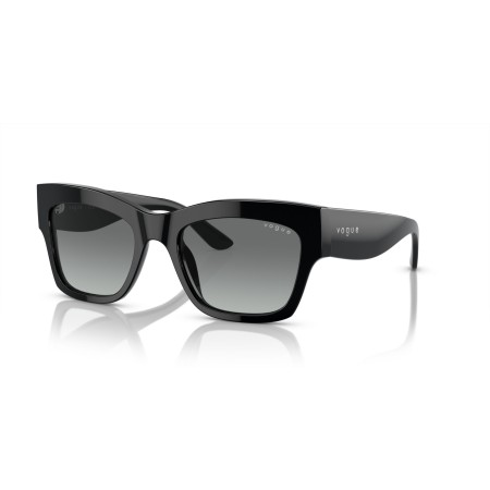 Vogue VO 5524S (W44/11)