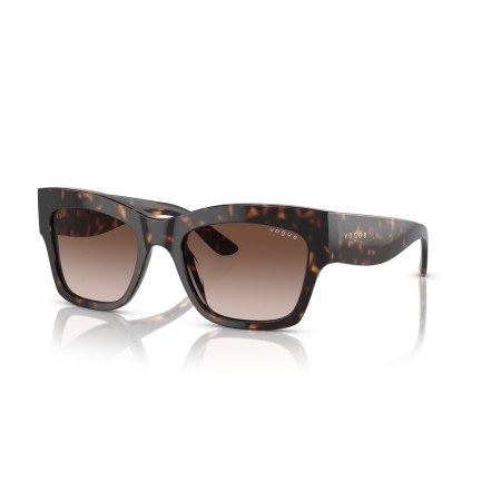 Vogue VO 5524S (W65613)
