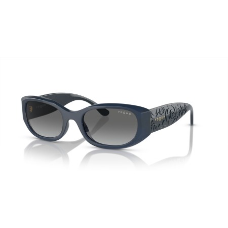 Vogue VO 5525S (309511)