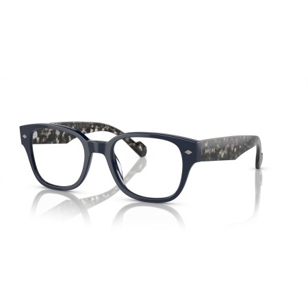 Vogue VO 5529 (2319)