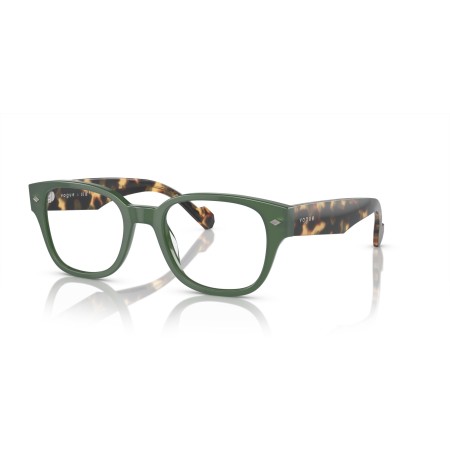 Vogue VO 5529 (3092)