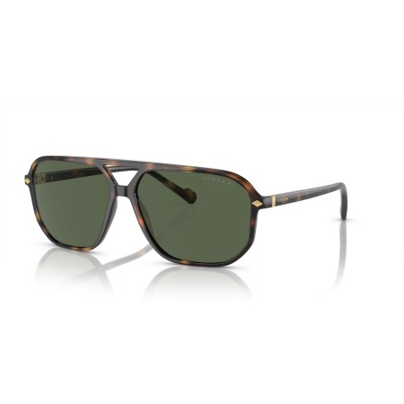 Vogue VO 5531S (27189A)
