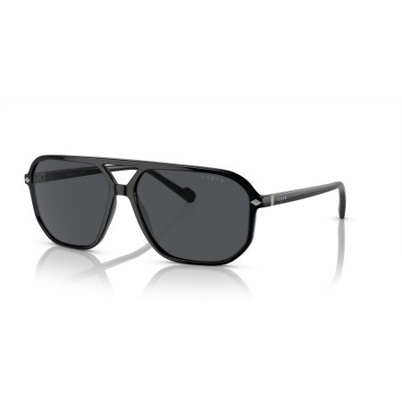 Vogue VO 5531S (W44/87)