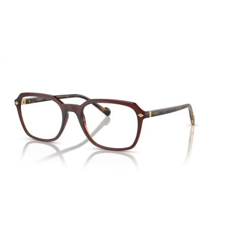 Vogue VO 5532 (3110)