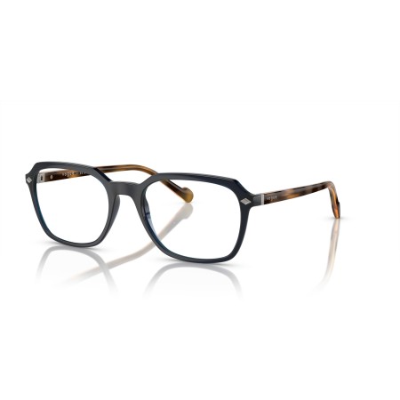 Vogue VO 5532 (3111)