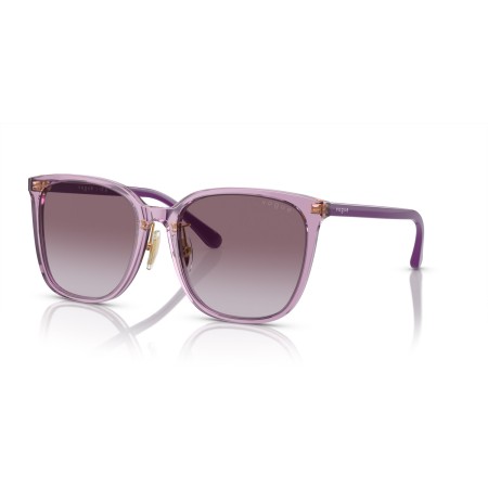 Vogue VO 5537SD (29228H)