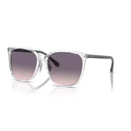 Vogue VO 5537SD (W74536)