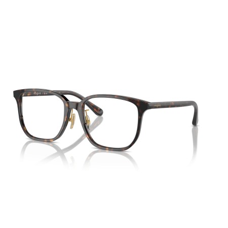 Vogue VO 5550D (W656)