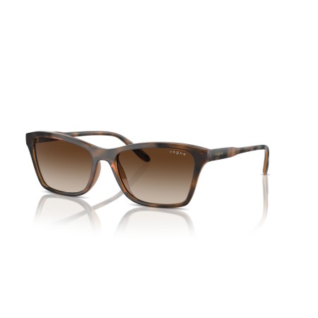 Vogue VO 5551S (238613)