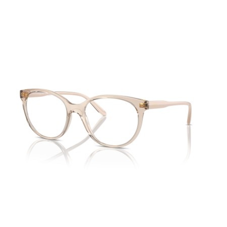 Vogue VO 5552 (2884)
