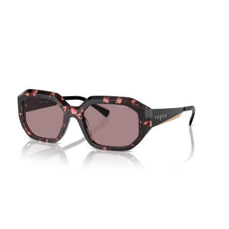 Vogue VO 5554S (31487N)