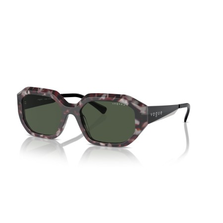 Vogue VO 5554S (31499A)