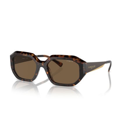 Vogue VO 5554S (W65673)