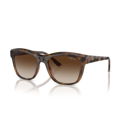 Vogue VO 5557S (238613)