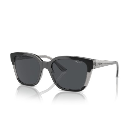 Vogue VO 5558S (313387)