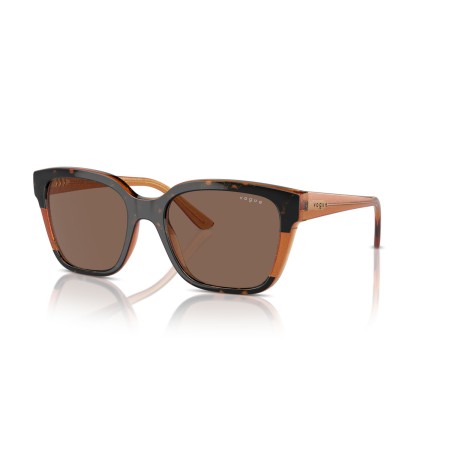 Vogue VO 5558S (313473)