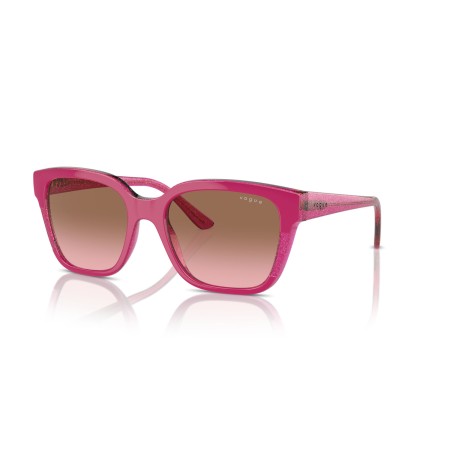 Vogue VO 5558S (313514)