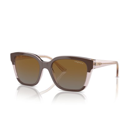 Vogue VO 5558S (3136T5)