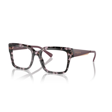 Vogue VO 5559 (3146)