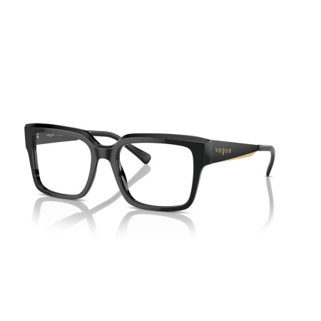 Vogue VO 5559 (W44)