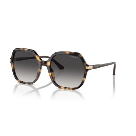 Vogue VO 5561S (26058G)