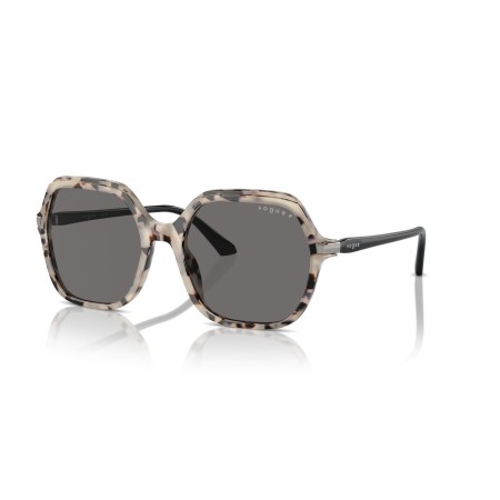 Vogue VO 5561S (307681)