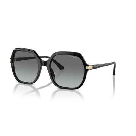 Vogue VO 5561S (W44/11)
