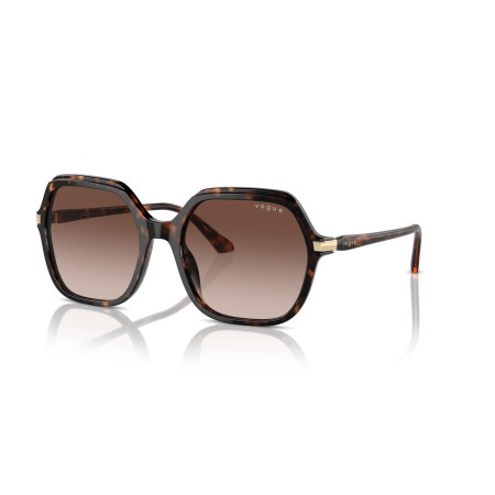 Vogue VO 5561S (W65613)