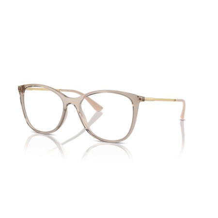 Vogue VO 5562 (2990)