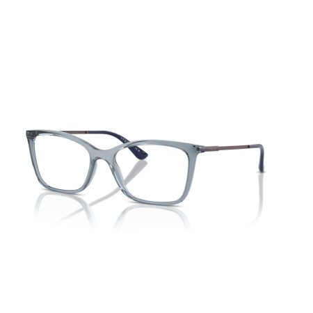 Vogue VO 5563 (2966)