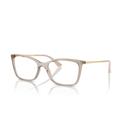 Vogue VO 5563 (2990)
