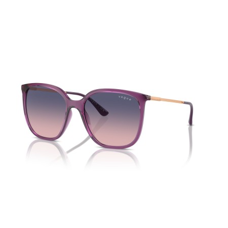 Vogue VO 5564S (3119I6)