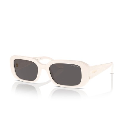 Vogue VO 5565S (312487)