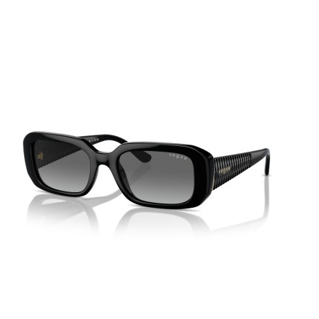 Vogue VO 5565S (W44/11)
