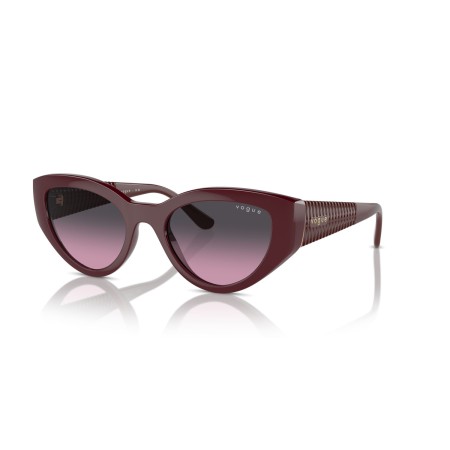 Vogue VO 5566S (304890)