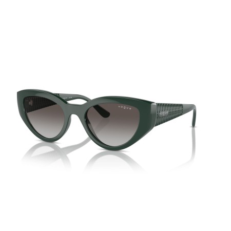 Vogue VO 5566S (31228G)